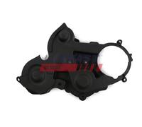 Fits FAST FT45318 HOUSING ROZRZ? DO YOU HAVE A CITROEN NEMO 07> D?? ⭐UK Stock⭐