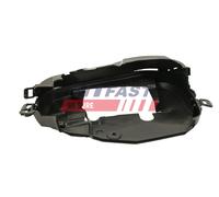 Timing cover FT45326 FAST for RENAULT KANGOO BE BOP KANGOO Express