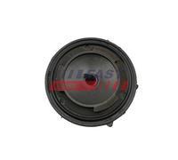 Fits FAST FT45333 TIMING COVER COVER 2.0 ECOBLUE FORD TRANSIT 13> ⭐UK Stock⭐