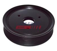 Fits FAST FT45596 PUMP PULLEY SUPPORT RENAULT MASTER
