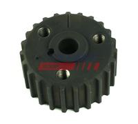 2x ✅Fits FAST FT45606 TIMING WHEEL FIAT CINQUE / SEICENTO SHAFT ⭐UK Seller⭐