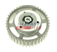 Balance shaft gear Timing Belt FT45616 FAST for RENAULT KANGOO KANGOO Express