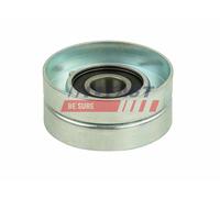 FAST FT46667 Tensioner Lever, v-ribbed belt