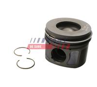 Engine piston FT47129/0 FAST for FORD JAGUAR CITROËN PEUGEOT FIAT