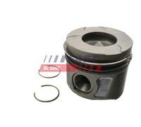 Fits FAST FT47132/0 PISTON FIAT DOBLO 09> 2.0 JTD STD ⭐UK Stock⭐