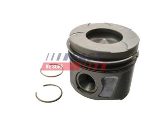 Fits FAST FT47132/0 PISTON FIAT DOBLO 09> 2.0 JTD STD ⭐UK Stock⭐
