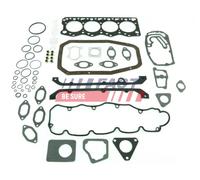 Fits FAST FT48093 ENGINE GASKET KIT IVECO DAILY 00> ⭐UK Stock⭐