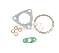 Fits FAST FT48402 GASKET SET TURBOCHARGER