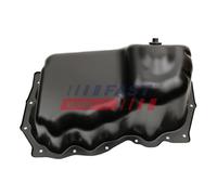 Fits FAST FT49314 OIL PAN FORD TRANSIT CUSTOM 12> 2.0 E