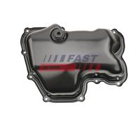 FAST FT49321 Oil sump
