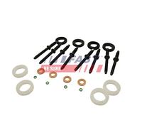 Fast Injector Nozzle Seal Kit FT49653 for Alfa Romeo 156 & Peugeot Partner (Box/MPV)