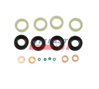 SEAL KIT INJECTOR NOZZLE FT49657 FOR PEUGEOT CITROËN BERLINGO/FIRST/MPV 2.0L
