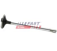 Suction intake valve FT50133 FAST for CITROËN FIAT IVECO