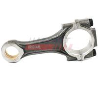 Fits FAST FT51744 CONNECTING ROD FIAT DUCATO 90- 2.5 D/2.8 D/TD