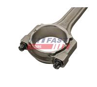 Fits FAST FT51766 CONNECTING ROD FIAT DOBLO 09> 1.3 JTD/CDTI