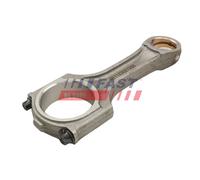 Fits FAST FT51786 CONNECTING ROD FIAT SCUDO 07> 2.0 HDI RHH ⭐UK Stock⭐
