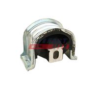 Engine mount Centre Rubber-Metal Mount FT52026 FAST for VW MULTIVAN Mk V