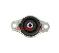 Fits FAST FT52529 ENGINE CUSHION FIAT PANDA 03> LE 1.3JT ⭐UK Stock⭐