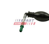 Fuel pump FT53046 FAST for RENAULT OPEL