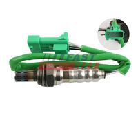 ✅Fits FAST FT54107 LAMBDA SENSOR FIAT FIORINO 07> 1.4 ⭐UK Seller⭐