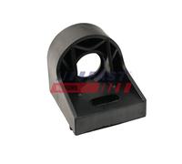 2x ✅Fits FAST FT55804 RADIATOR BRACKET TOP L/R CITROEN JUMPER 14> ⭐UK Seller⭐