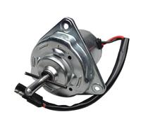 ELECTRIC MOTOR RADIATOR FAN FT56168 FOR RENAULT CLIO LUTECIA EXTRA/Van/Box 19