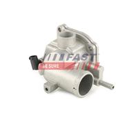 FAST FT58026 Thermostat