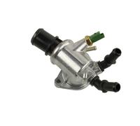 FAST FT58166 Thermostat