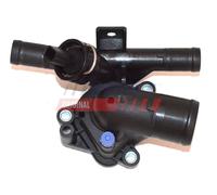 THERMOSTAT COOLANT FT58177 FOR RENAULT MASTER/III/Platform/Chassis/Bus/Van 2.3L