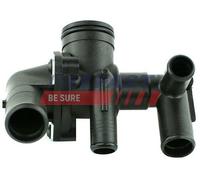 FAST FT58192 Thermostat housing