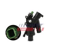 FAST FT58194 Thermostat