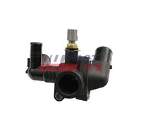 FAST FT58196 Thermostat housing