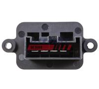 2x ✅Fits FAST FT59112 HEATER RESISTOR FIAT BRAVO 07> ⭐UK Seller⭐