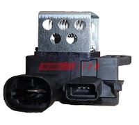 Fits FAST FT59159 COOLING FAN RESISTOR CITROEN BERLINGO 96 ⭐UK Stock⭐