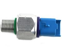 Fast Oil Pressure Sensor FT59162 – Original – Fits Citroen Berlingo from 1996 & Peugeot