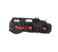 Fits FAST FT59176 VENTILATION BLOWER SWITCH