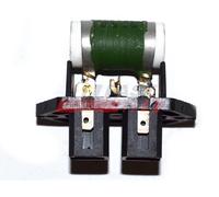 New Pre-resistor, electro motor radiator fan for ALFA ROMEO FIAT LANCIA:145
