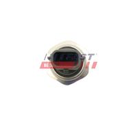 ✅Fits FAST FT59306 CLIMATE PRESSURE SENSOR RENAULT MASTER 10> 2 ⭐UK Seller⭐