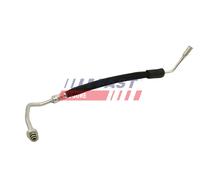 Fits FAST FT59406 AIR CONDITIONING CABLE CITROEN JUMPY 07> HIGH