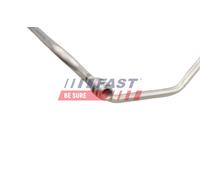 FAST FT59426 High Pressure Line, air conditioning