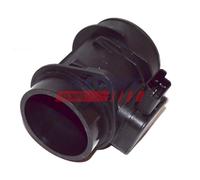Air flow meter FT60623 FAST for FORD PEUGEOT CITROËN TOYOTA MAZDA