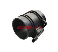 FAST FT60625 Mass air flow sensor
