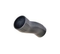 Fits FAST FT61031 INTERCOOLER PIPE MERCEDES SPRINTER 06> ⭐UK Stock⭐