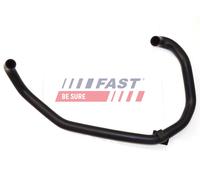 Fits FAST FT61044 COOLING HOSE FORD TRANSIT 06> 2.4TDCI