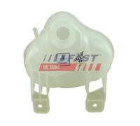 FAST FT61222 Coolant expansion tank