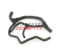 RADIATOR HOSE FT61471 FOR RENAULT CLIO/MIO/II/Mk LUTECIA MEGANE/Break KANGOO