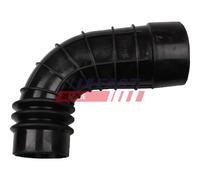 Air filter intake hose FT61701 FAST for IVECO DAILY II Platform/Chassis