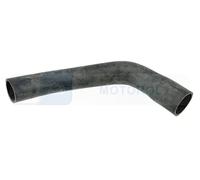Fits FAST FT61728 AIR SUPPLY HOSE INTERCOOLER LEFT BOTTOM