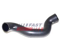Fits FAST FT61759 INTERCOOLER JOSE CITROEN NEMO 07> 1.4HDI