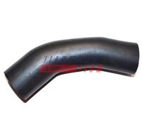 Fits FAST FT61829 INTERCOOLER HOSE FORD CONNECT 02> 1.8TDC
